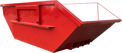 inchiriere containere deseuri