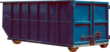inchiriere containere deseuri
