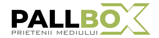 pallboxox-logo
