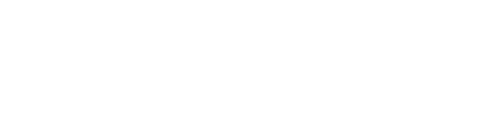 pallboxox-logo